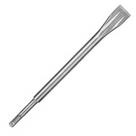 Talhadeira SDS Plus 250mm para Concreto - 2609390394 - BOSCH