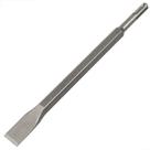 TALHADEIRA SDS PLUS 250x20 mm ROCAST