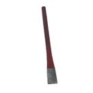 Talhadeira SDS PLUS/ Martelete 3/4 'X10' Makita