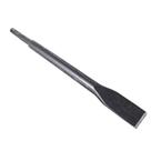 Talhadeira SDS Plus Mtx 14 x 20 x 250mm