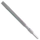 Talhadeira Sextavada 17mm Makita 19x280mm D-08707