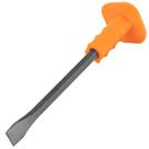 Talhadeira Sextavada 300 x 25mm Empunhadura Sparta - 1876055 Talhadeira Sextavada 300 x 25mm Empunhadura Sparta - 1876055