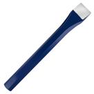 Talhadeira Sextavada em Aço 3/4 - 08 - 1732 - SĂO ROMĂO