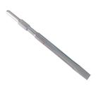 Talhadeira Sextavada Makita Para Martelo 17mm