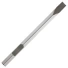 Talhadeira Sextavado 28x410mm Makita D-61547