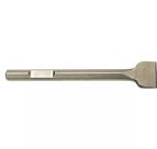 Talhadeira Sextavado Makita D-61553 28.6 X 75 X 410Mm