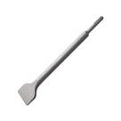 Talhadeira tipo SDS PLUS 14 x 250 x 40 mm - Hessen