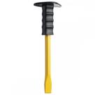Talhadeiras Eda Com Punho De Borracha 12'' - 9It