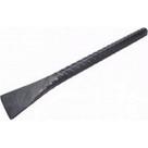 Talhadeiras Ls Ferro 5/8'' X 10'' - Kit C/12 Pecas Talhadeiras Ls Ferro 5/8'' X 10'' - Kit C/12 Pecas