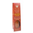 Talharim de Farinha de Grão de Bico Sabor Tomate Seco 200g