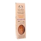 Talharim de Farinha de Lentilha Vermelha 200g