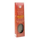 Talharim de Farinha Grão de Bico Sabor Espinafre 200g