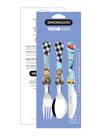 Talher Infantil Disney Chaves Inox Simonaggio