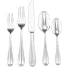 Talheres Cuisinart Verona Collection 20 Peças Cfe-20Pvr