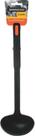 Talheres de Servir Nylon Cosmopolita Simonaggio-Concha