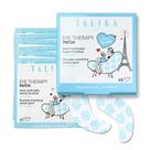 Talika Eye Therapy Patch para olheiras e bolsas Talika Eye Therapy Patch para olheiras e bolsas