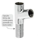 Talita Adapt 1/2 Y 1146