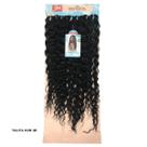 Talita-cabelo bio vegetal - sleek