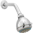 Talita Chuveiro 0043 3 Funcoes Tubo 3380 Talita Chuveiro 0043 3 Funcoes Tubo 3380