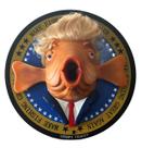 Talking Fish TRUMPY TROUT com animações e fala de alta fidelidade Talking Fish TRUMPY TROUT com animações e fala de alta fidelidade