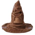 Talking Sorting Hat Wizarding World Harry Potter Kids 5+