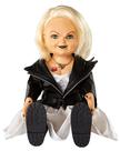 Talking Tiffany Doll Spirit Halloween Horror 51 cm de altura