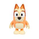 Talking Toy Bluey Chat Mates Bingo Articulated Kids 3+