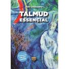 Talmud Essencial - SEFER