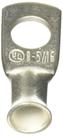 Talões elétricos Ancor 244235 Marine Grade, calibre 8, pacote com 100