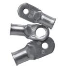 Talões elétricos de cobre estanhado para serviços pesados Ancor 252285 1/0 Gauge