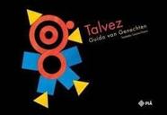 Talvez Guido van Genechten - Editora Maralto