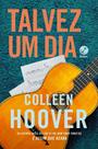 Talvez Um Dia