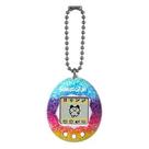 Tamagotchi Arco-Íris Gen1 Bandai F0090-4