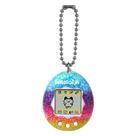 Tamagotchi Bichinho Virtual Mermaid Jogo F0090-4 Fun