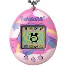 Tamagotchi Dreamy Original - Geração 2