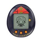 Tamagotchi Nano Jujutsu Kaisen Itadori Versão japonesa