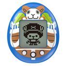 Tamagotchi Nano x One Piece - Brinquedo Going Merry Tamagotchi Nano x One Piece - Brinquedo Going Merry