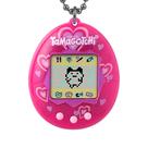 Tamagotchi Original Lots of Love - Jogo Digital