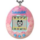 Tamagotchi Original Sakura - Jogo de Números - Para Crianças Acima de 8 Anos