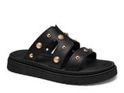 Tamanco Adulto Feminino Dakota 8134