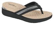 Tamanco Adulto Feminino Modare 7151.134 Tamanco Adulto Feminino Modare 7151.134