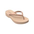 Tamanco Azaleia Bia Light 18530