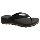 Tamanco Azaleia Fabi Ligh Feminino