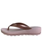 Tamanco Azaleia Fabi Light Line Original Confortável Leve