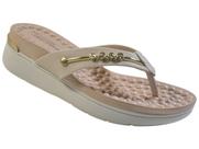 Tamanco Beira Rio Modare R.7151-115