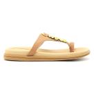 Tamanco Beira Rio Original Flat Plataforma Dedo Feminino 119