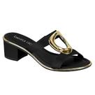 Tamanco beira rio salto bloco ref 8379.257.9569 feminino
