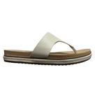 Tamanco beira rio strass ref:8565.100 feminino Tamanco beira rio strass ref:8565.100 feminino