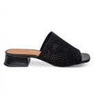 Tamanco Camilla Valentina Flats 455058 Tamanco Camilla Valentina Flats 455058