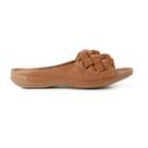 Tamanco campesi conforto feminino l7601